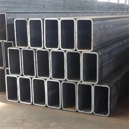 西双版纳q355d无缝方矩管