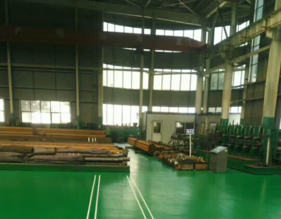 西双版纳无缝方矩管厂家