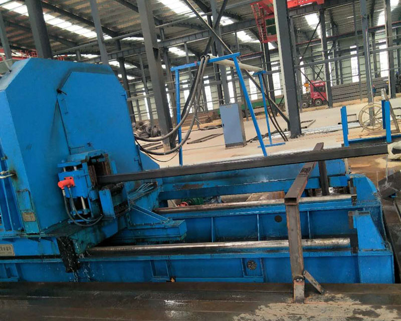 西双版纳无缝方管厂家